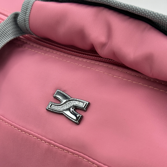 Classic 1995 SUPER X Duffle Bag