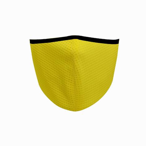 Dry Fit 成人可重用口罩