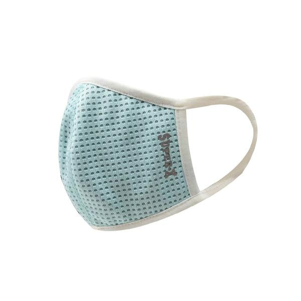 Dry Fit Kid Reusable Mask