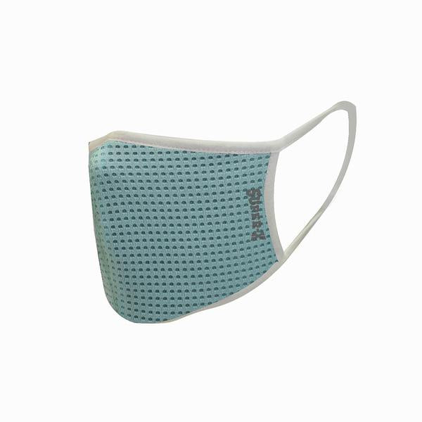 Dry Fit Kid Reusable Mask