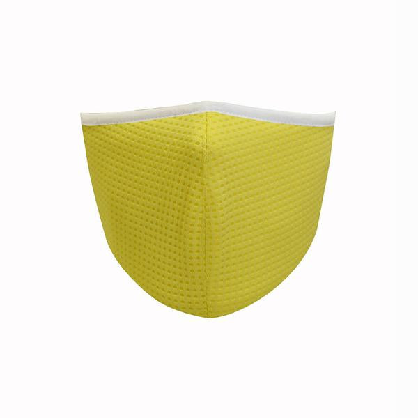 Dry Fit Kid Reusable Mask
