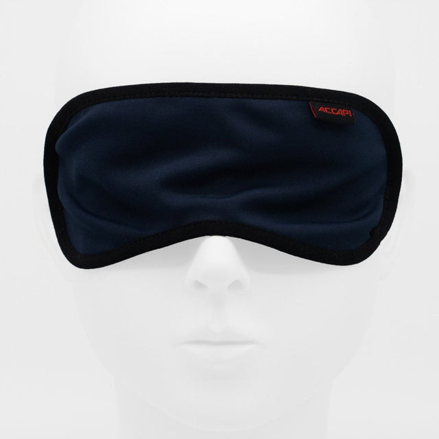 N007 ACCAPI Adults Eye Mask