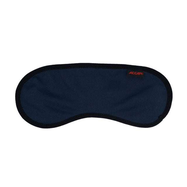 N007 ACCAPI Adults Eye Mask