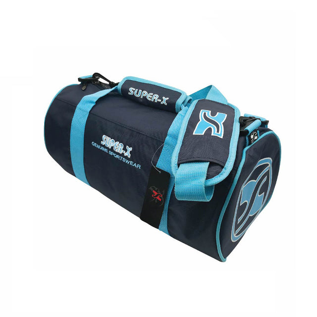 Classic 1995 SUPER X Duffle Bag