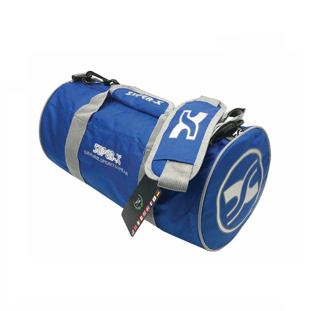 Classic 1995 SUPER X Duffle Bag