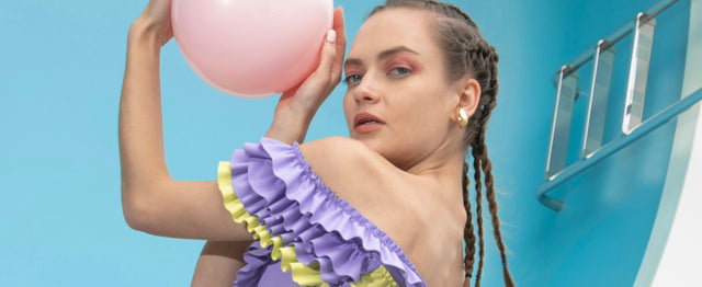 YOGAXTRA