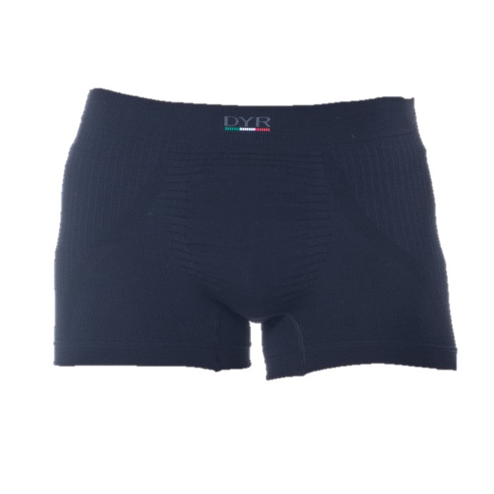 ACCAPI 男裝內褲