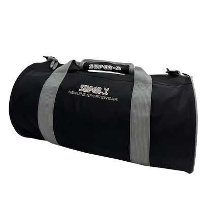 Classic 1995 SUPER X Duffle Bag
