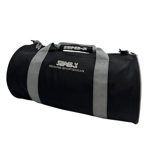 Classic 1995 SUPER X Duffle Bag