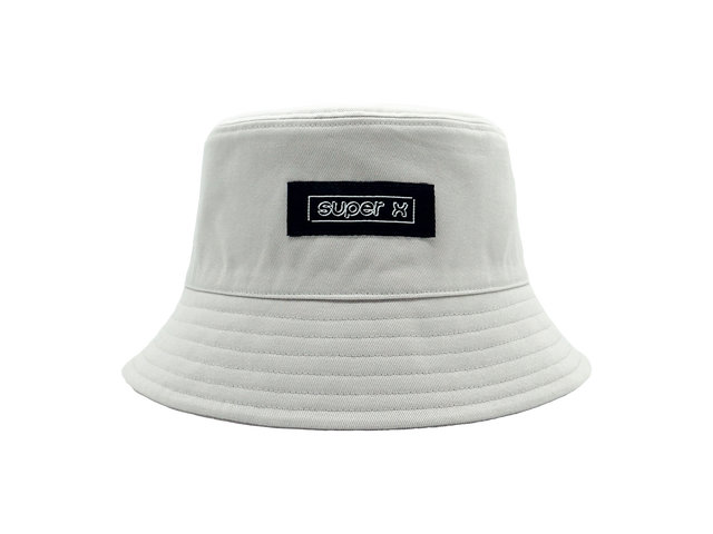 Bucket cheap hat sportscene