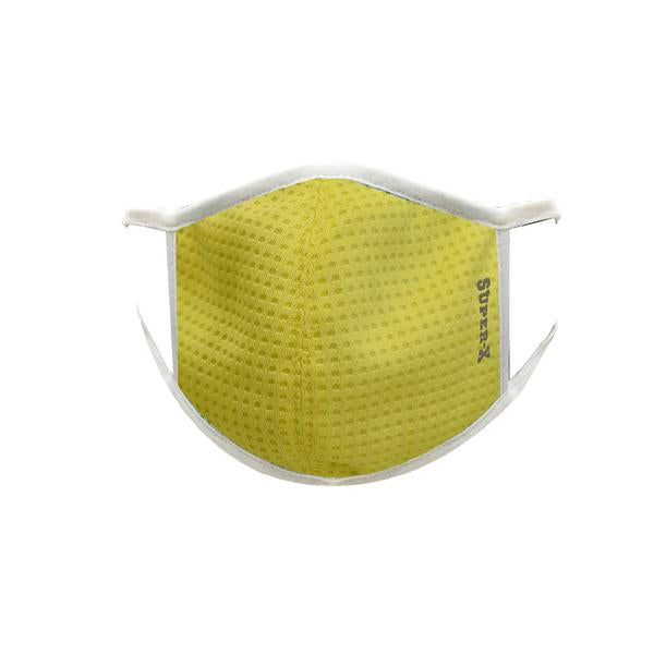 Dry Fit Kid Reusable Mask