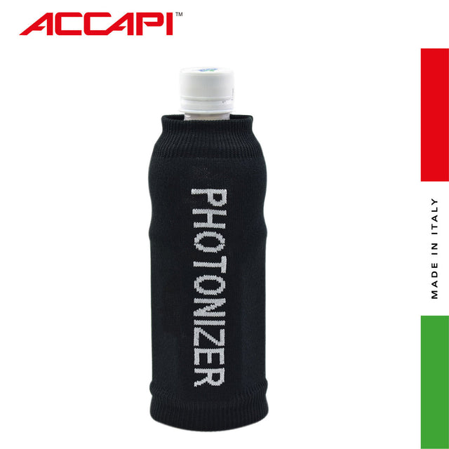 NF01 ACCAPI Photonizer